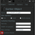 2019-05-13-143204_289x282_scrot.png