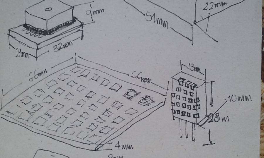 ASCII���
���ALCSIIF5¸b�¯T����°�å�³·þÿ9c��¨Åÿÿv`�ãÙÿÿjÙÿÿï
ÿÿ§�����Y��t^��Y��g^��$��ÿ¤f^Y^^zYøþ�����|ÿ������������������������������������4��Á��
��Ì��ú��R�������������������������������������������������������������������������ALCE����������������������������������������������������������������������������������������������������������������������������������������������������������������������������������������������������������������������������������������������������������������������������������������������������������������������������������������������������������������������������������������������������������������������������������������������������������������������������������������������������������������������������������������������������������������������������������������������������������������������������������������������������������������������������������������������������������������������������������������������������������������������������������������������������������������������������������������������������������������������������������������������������������������������������������������������������������������������������������������������������������������������������������������������������������������������������������������������������������������������������������������������������FAFA	¾j��0�~Ò	FAFA�0����0����@-�P¿÷�`­�pO�û_�ÙÌ�����~Æ?�zÖÙ�~ïj�ÿÿ���îÿb��Ýÿ����Ìÿ�d��ÿìFwÿ´������������������������������������������������������������������������������������������������������������������������������������FAFA����������������������������������������������������������®®®®�U&�s±c��¯¯¯¯ë���¾¾¾¾��¿¿¿¿ñ��ÎÎÎÎì�ì�ÏÏÏÏ���ÞÞÞÞ&�'�àààà�������­���êêêê�'�'���������ëëëë��H�j�:3üììììÚ���d
�Ø�íííí������������������������������������������������������������������������������������������������������������������������������������������������������������������������������������������������������������������������������������������������������������ÿîÝÌ"��P_CRA01...