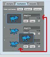 manual_scratch_image_17.jpg
