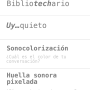 captura_de_pantalla_2025-01-04_a_la_s_12.01.37 p._m..png