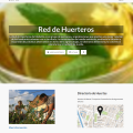 captura_de_pantalla_de_2015-12-09_17-00-11.png