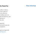 captura_de_pantalla_de_2015-12-09_17-01-43.png