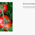 captura_de_pantalla_de_2015-12-09_17-01-54.png