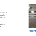 captura_de_pantalla_de_2015-12-09_17-02-04.png