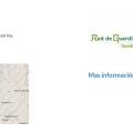 captura_de_pantalla_de_2015-12-09_17-02-32.png