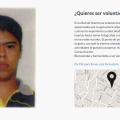 captura_de_pantalla_de_2015-12-09_17-02-44.png