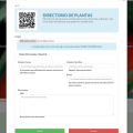 captura_de_pantalla_de_2015-12-09_17-03-59.png